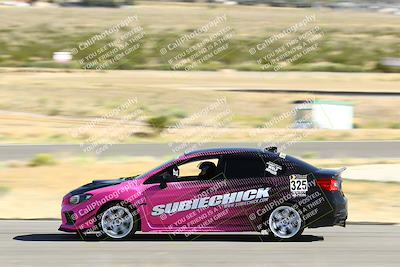 media/Oct-08-2023-Extreme Speed (Sun) [[05af469d3b]]/5-Blue/session 3 turn 6/